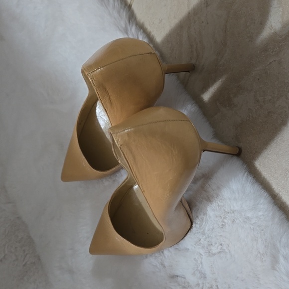 🔥Monolo Blahnik Stiletto US size 9 - Picture 16 of 17